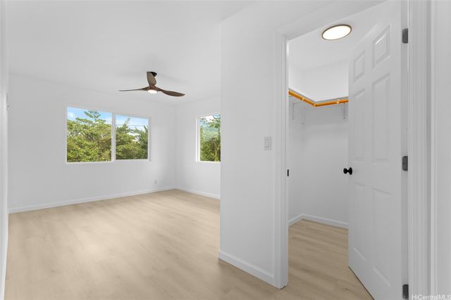 15-1398 13th Avenue, Keaau, HI 96749