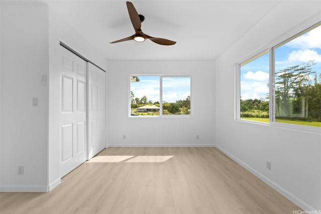 15-1398 13th Avenue, Keaau, HI 96749