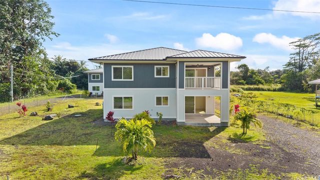 15-1398 13th Avenue, Keaau, HI 96749
