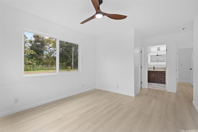15-1398 13th Avenue, Keaau, HI 96749
