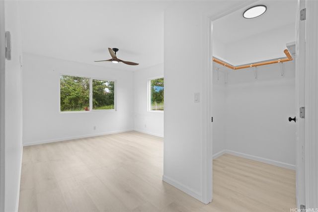 15-1398 13th Avenue, Keaau, HI 96749