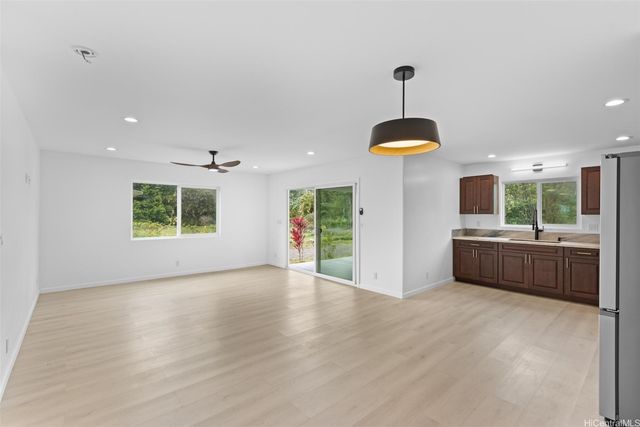 15-1398 13th Avenue, Keaau, HI 96749