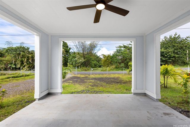 15-1398 13th Avenue, Keaau, HI 96749