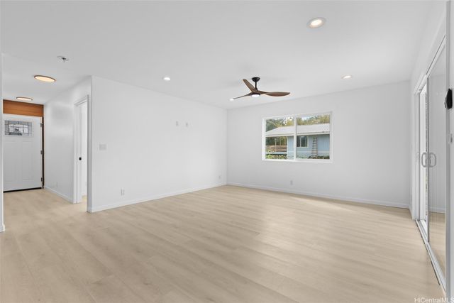 15-1398 13th Avenue, Keaau, HI 96749