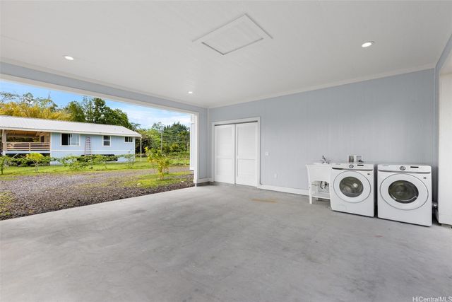 15-1398 13th Avenue, Keaau, HI 96749