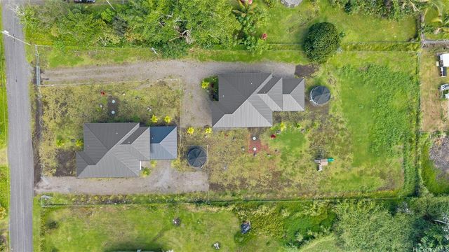 15-1398 13th Avenue, Keaau, HI 96749