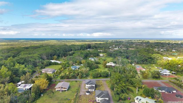 15-1398 13th Avenue, Keaau, HI 96749