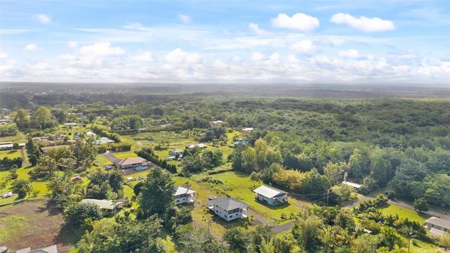 15-1398 13th Avenue, Keaau, HI 96749