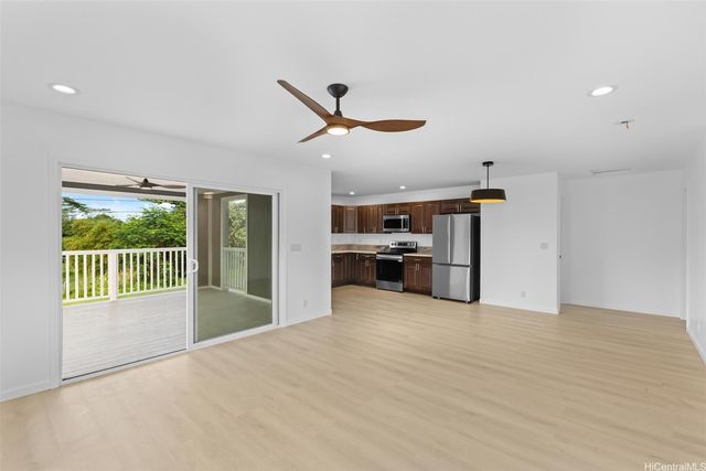 15-1398 13th Avenue, Keaau, HI 96749