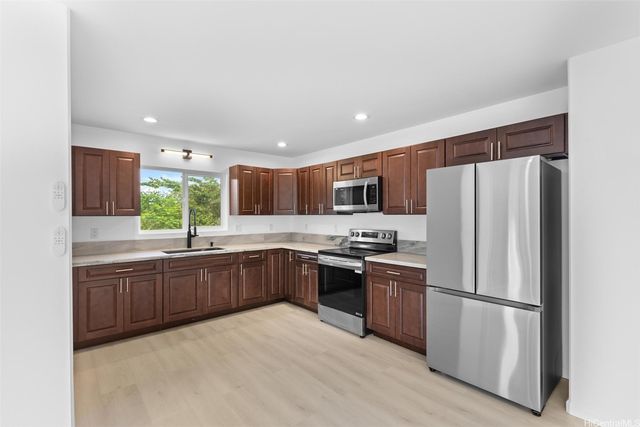 15-1398 13th Avenue, Keaau, HI 96749