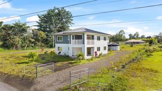 15-1398 13th Avenue, Keaau, HI 96749