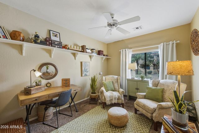 1351 N PLEASANT Drive 1071, Chandler, AZ 85225