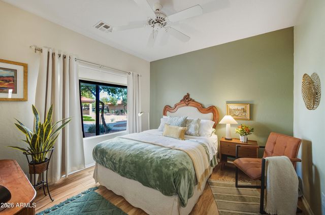 1351 N PLEASANT Drive 1071, Chandler, AZ 85225