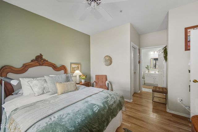 1351 N PLEASANT Drive 1071, Chandler, AZ 85225