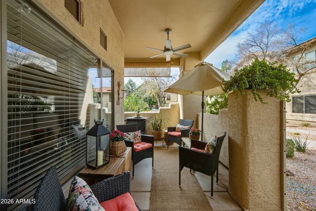 1351 N PLEASANT Drive 1071, Chandler, AZ 85225