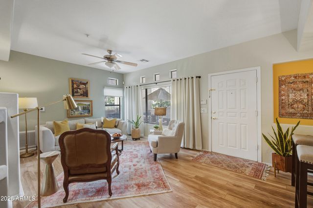 1351 N PLEASANT Drive 1071, Chandler, AZ 85225