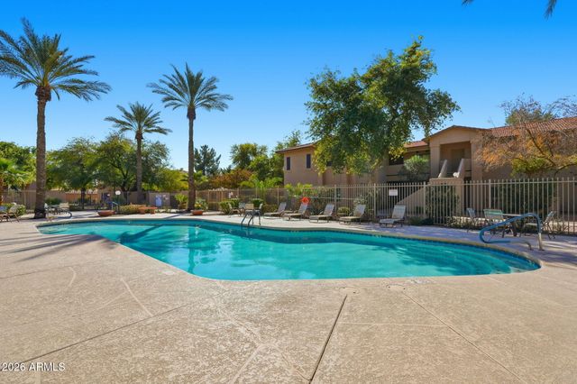 1351 N PLEASANT Drive 1071, Chandler, AZ 85225
