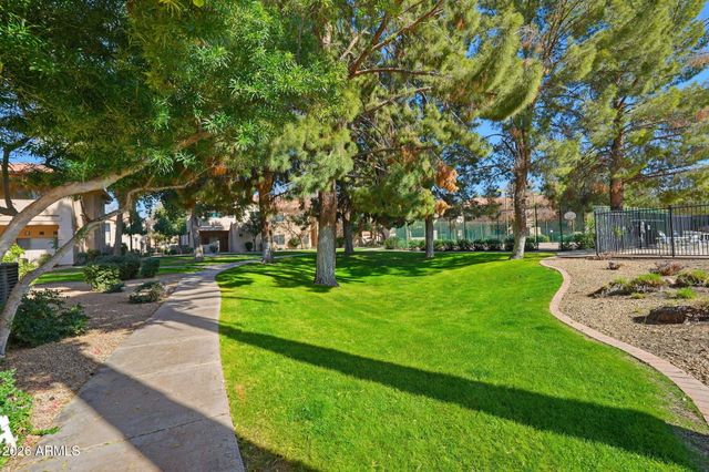 1351 N PLEASANT Drive 1071, Chandler, AZ 85225