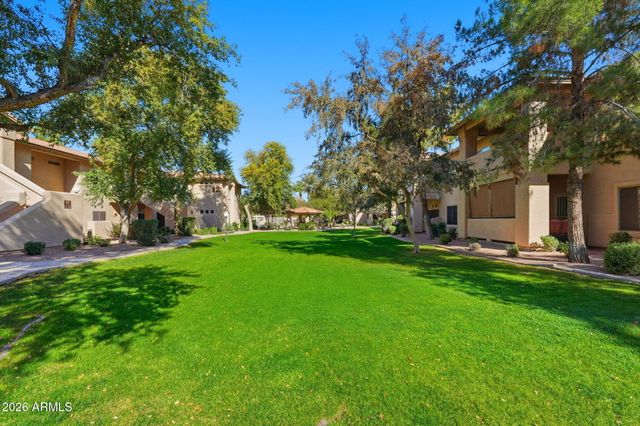 1351 N PLEASANT Drive 1071, Chandler, AZ 85225