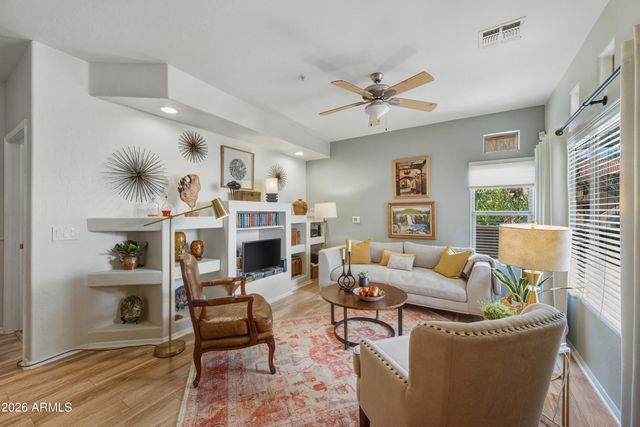 1351 N PLEASANT Drive 1071, Chandler, AZ 85225