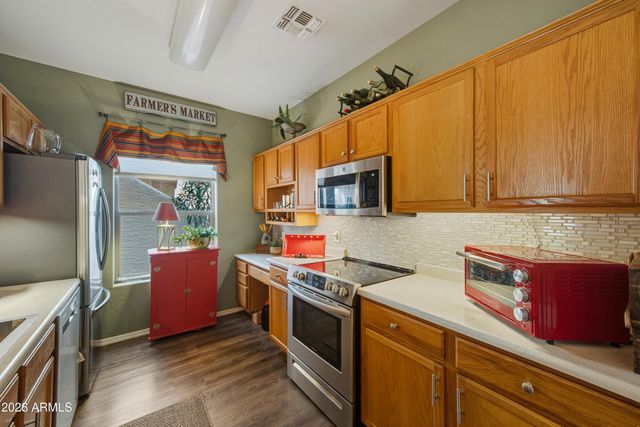 1351 N PLEASANT Drive 1071, Chandler, AZ 85225