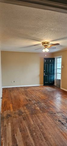 3718 Kendall Lane, Waco, TX 76705