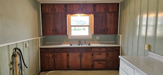 3718 Kendall Lane, Waco, TX 76705