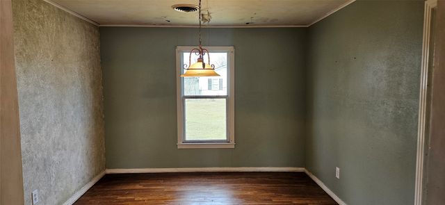 3718 Kendall Lane, Waco, TX 76705