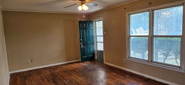 3718 Kendall Lane, Waco, TX 76705