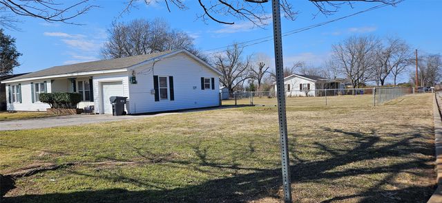 3718 Kendall Lane, Waco, TX 76705