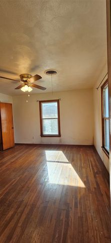 3718 Kendall Lane, Waco, TX 76705