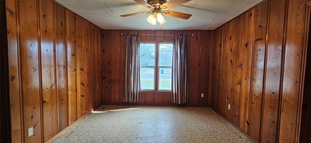 3718 Kendall Lane, Waco, TX 76705