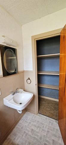 3718 Kendall Lane, Waco, TX 76705