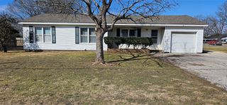 3718 Kendall Lane, Waco, TX 76705