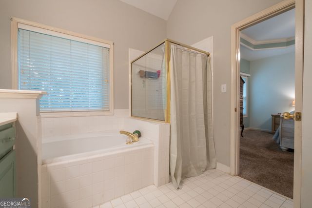 123 W Castle View Drive, Braselton, GA 30517