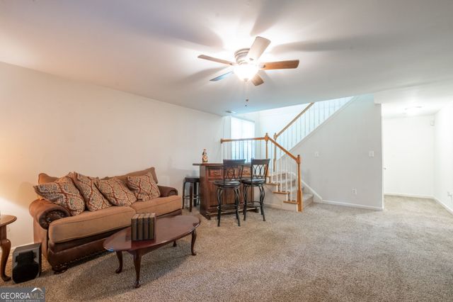123 W Castle View Drive, Braselton, GA 30517
