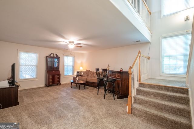 123 W Castle View Drive, Braselton, GA 30517