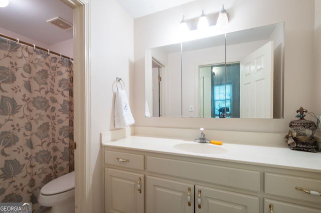 123 W Castle View Drive, Braselton, GA 30517