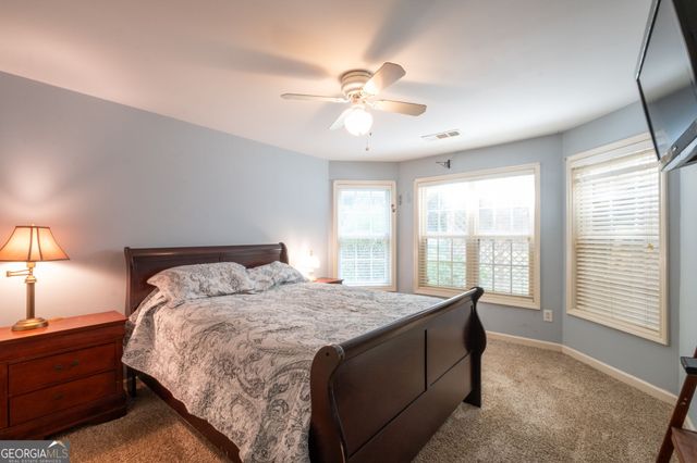 123 W Castle View Drive, Braselton, GA 30517