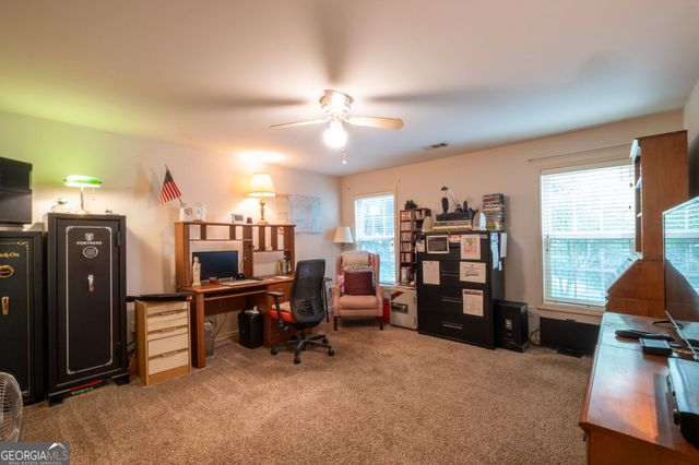 123 W Castle View Drive, Braselton, GA 30517