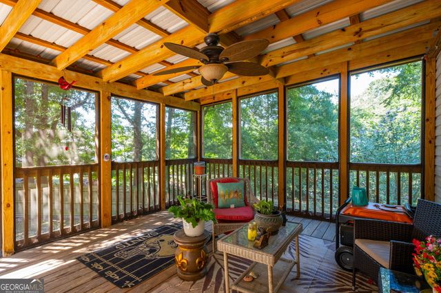 123 W Castle View Drive, Braselton, GA 30517