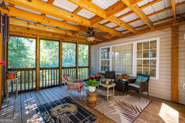123 W Castle View Drive, Braselton, GA 30517