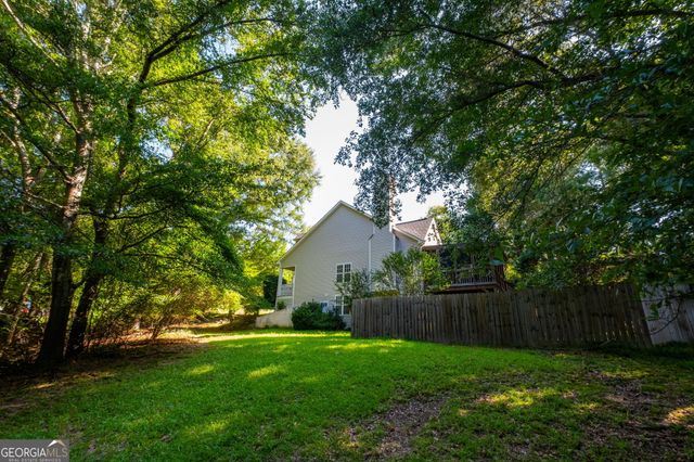 123 W Castle View Drive, Braselton, GA 30517
