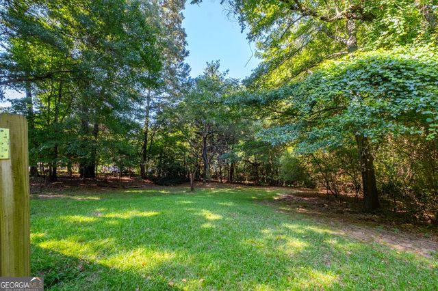 123 W Castle View Drive, Braselton, GA 30517
