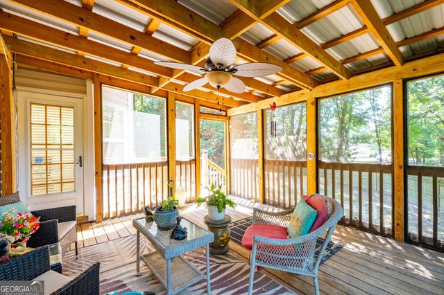 123 W Castle View Drive, Braselton, GA 30517