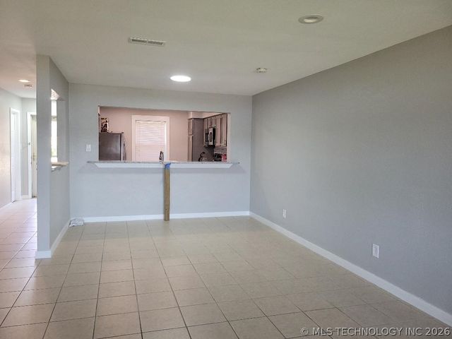 7018 Lakeshore 18, Eufaula, OK 74432