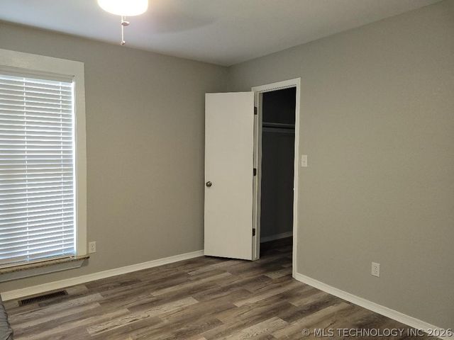 7018 Lakeshore 18, Eufaula, OK 74432