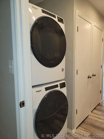 7018 Lakeshore 18, Eufaula, OK 74432