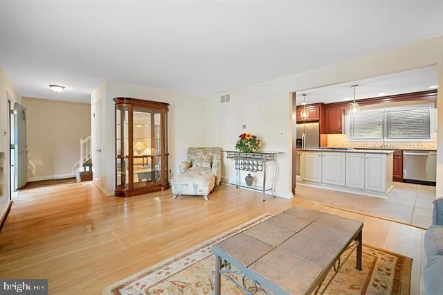 493 S FIR AVENUE, Galloway, NJ 08205