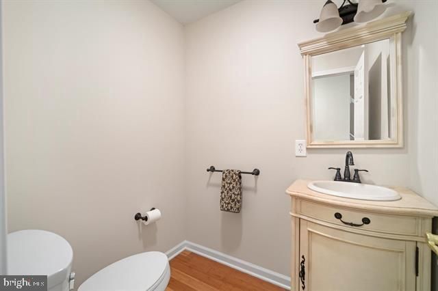 493 S FIR AVENUE, Galloway, NJ 08205